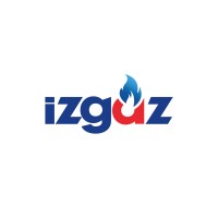 İZGAZ