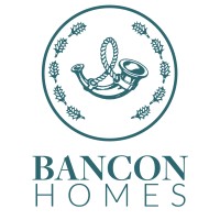 Bancon Homes