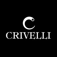 CRIVELLI SRL