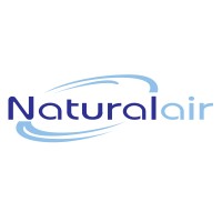 Natural Air - Refrigeration & Air Conditioning