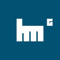 HMGRANITOS