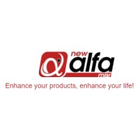 New Alfa Misr