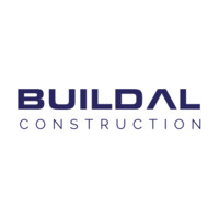 Buildal Construction