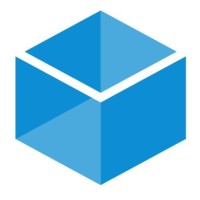 Sheard Packaging | B Corp™