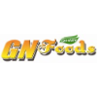 Gnfoods Limited