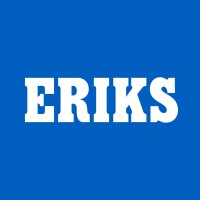 ERIKS FRANCE