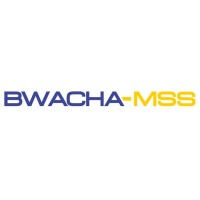 Bwacha MSS