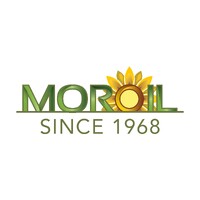 Mauritius Oil Refineries Ltd