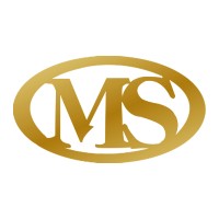 Mark Solomon Jewellers