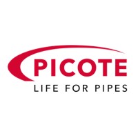 Picote Solutions