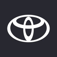 Toyota Danmark A/S