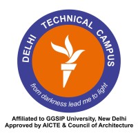 Delhi Technical Campus, Greater Noida