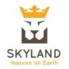 Skyland Africa