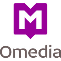 Omedia