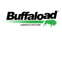 Buffaload Logistics