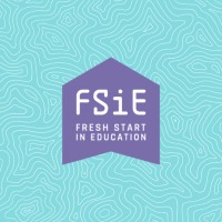 Fresh Start In Education Ltd