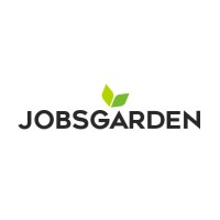 Jobsgarden