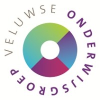 Veluwse Onderwijsgroep