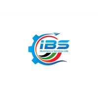 iBusiness & Services Lda