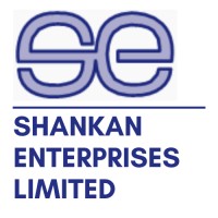 Shankan Enterprises Ltd