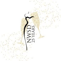 North West School of Design