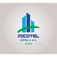 MICOTEL