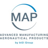 Mécanique Aéronautique Pyrénéenne (MAP)
