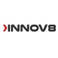 INNOV8