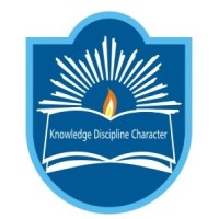 K. L. International School