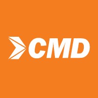 CMD Solutions