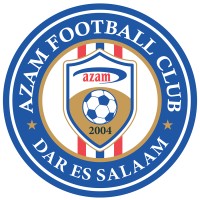 Azam Football Club