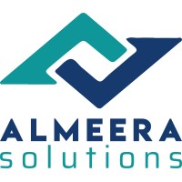 Almeera Solutions Ltd