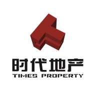 时代地产控股有限公司 Times Property Holding Limited