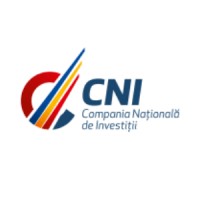 Compania Națională de Investiții