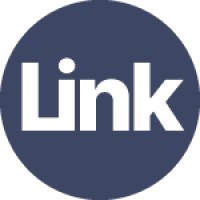 Link Logistics