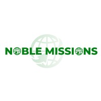 Noble Missions for Change Initiative