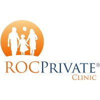 ROC Clinic