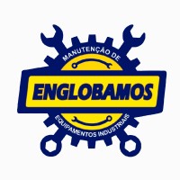 Englobamos, Lda