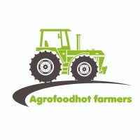 Agrofoodhot Farmers