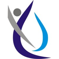 DIGNITY GROUP (SA)