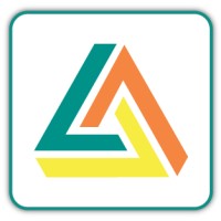 Delta Tech