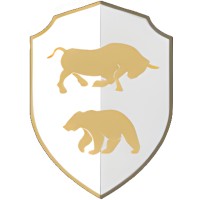 Investiture Fund Managers