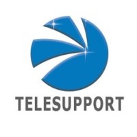 TELESUPPORT