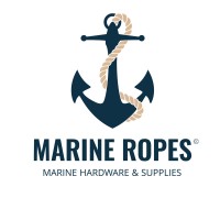 Marine Ropes