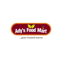 Ady's Food Mart