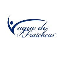Vague de Fraîcheur