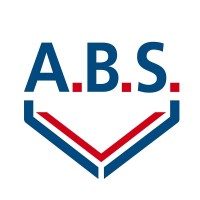 ABS SARL