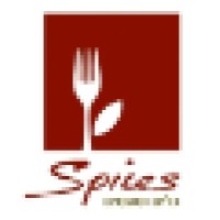 Spices