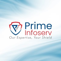 Prime Infoserv LLP