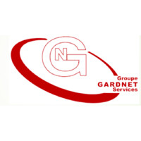 Groupe GardNet Services